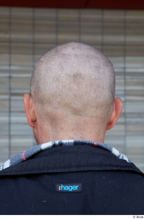 Street  780 bald head 0001.jpg